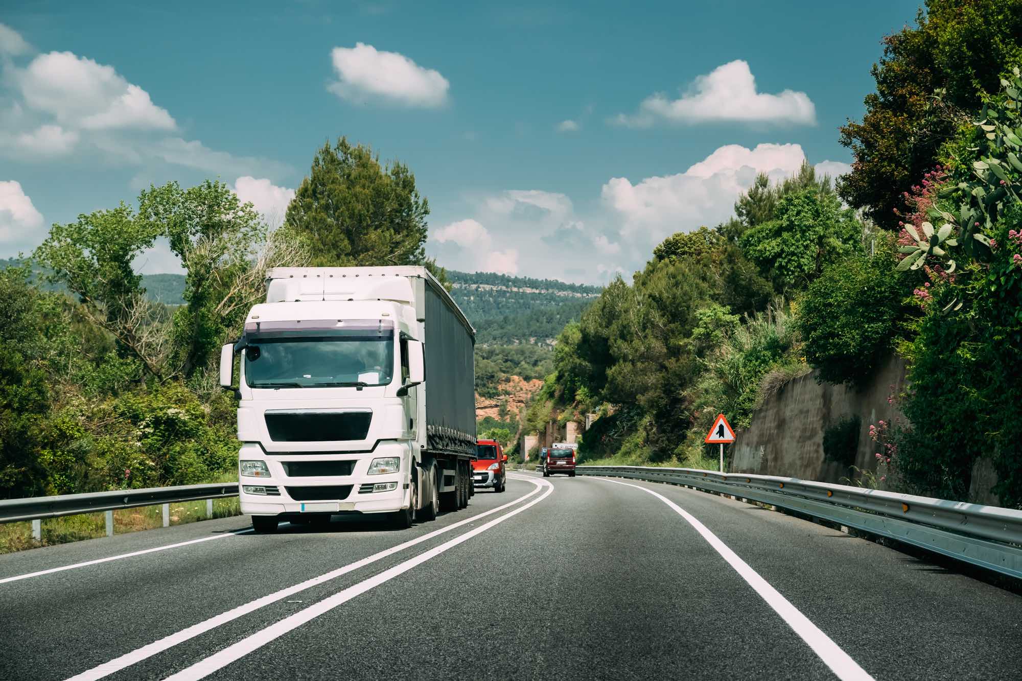Will ULEZ Extend To M25 ULEZ will-ulez-extend-to-m25-ulez