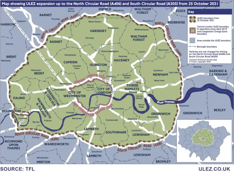 ulez-postcode-checker-are-you-in-the-ulez-zone