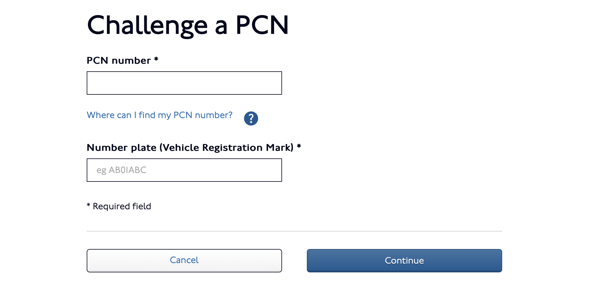 challenge-ulez-pcn